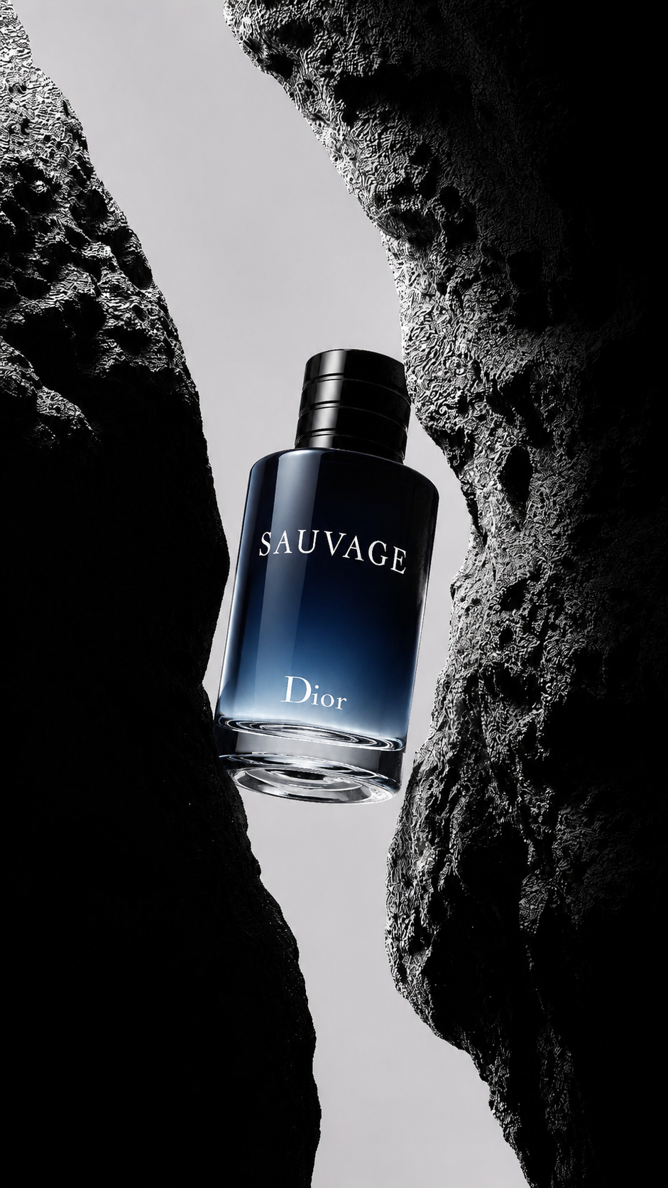 Men fragrances